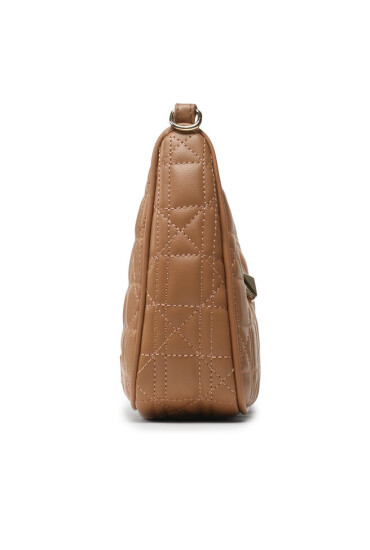 Steve Madden Дамска чанта Bvital-G SM13000967 Кафяв - Mera.bg