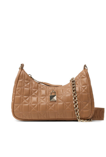 Steve Madden Дамска чанта Bvital-G SM13000967 Кафяв - Mera.bg
