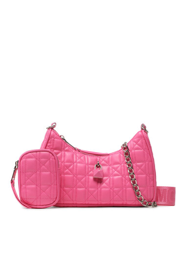 Steve Madden Дамска чанта Bvital-G SM13000967 Розов - Mera.bg