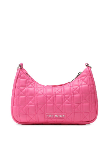 Steve Madden Дамска чанта Bvital-G SM13000967 Розов - Mera.bg