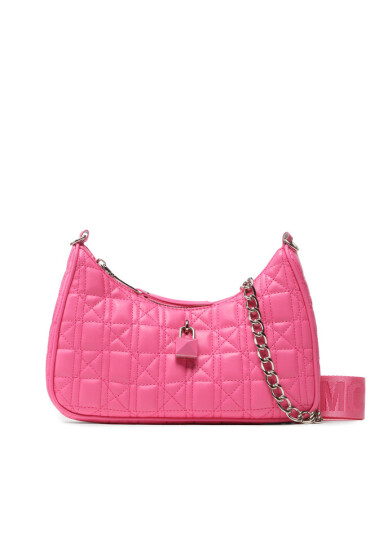 Steve Madden Дамска чанта Bvital-G SM13000967 Розов - Mera.bg