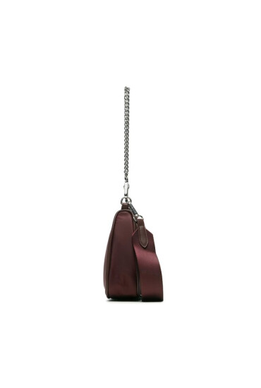 Steve Madden Дамска чанта Bvital-T SM13000607-BUR Burgundy - Mera.bg