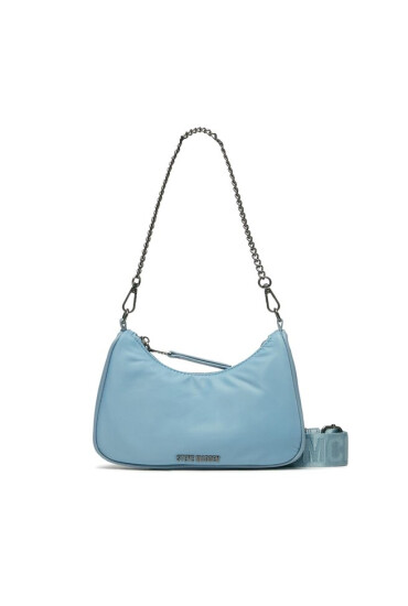 Steve Madden Дамска чанта Bvital-T SM13000607-SLA Slate Blue - Mera.bg