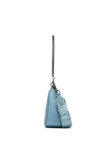 Steve Madden Дамска чанта Bvital-T SM13000607-SLA Slate Blue - Mera.bg
