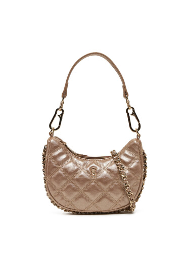 Steve Madden Дамска чанта Bwinky SM13001561 Златист - Mera.bg