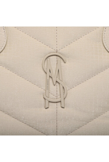 Steve Madden Дамска чанта Bworkinc SM13000951 Bone - Mera.bg