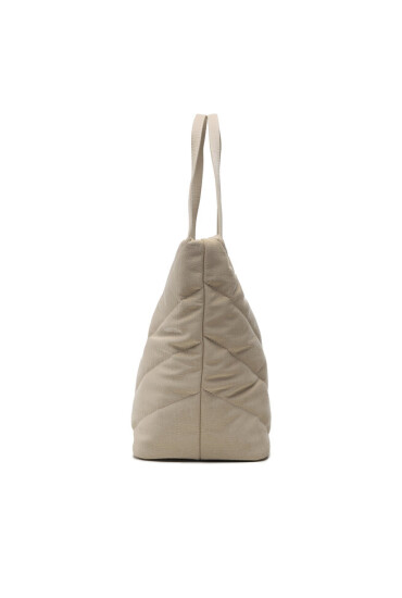 Steve Madden Дамска чанта Bworkinc SM13000951 Bone - Mera.bg