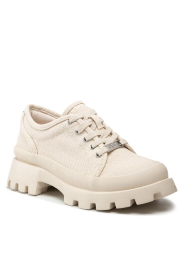 Steve Madden Обувки - Mera.bg