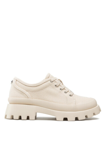 Steve Madden Обувки - Mera.bg