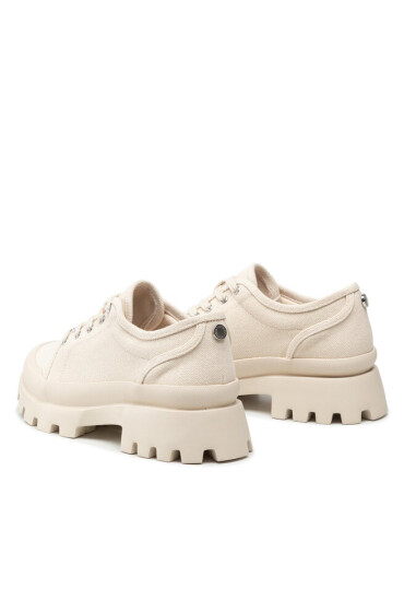 Steve Madden Обувки - Mera.bg