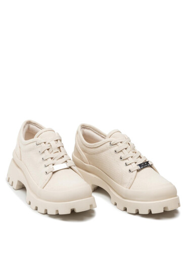 Steve Madden Обувки - Mera.bg