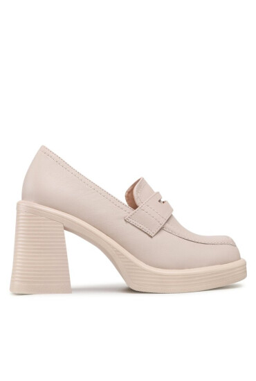 Steve Madden Обувки - Mera.bg