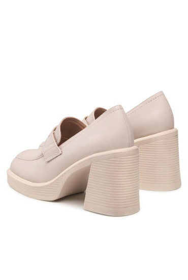 Steve Madden Обувки - Mera.bg