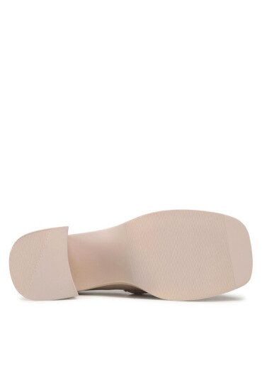 Steve Madden Обувки - Mera.bg
