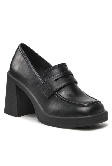 Steve Madden Обувки - Mera.bg