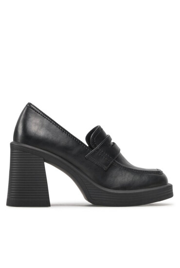 Steve Madden Обувки - Mera.bg
