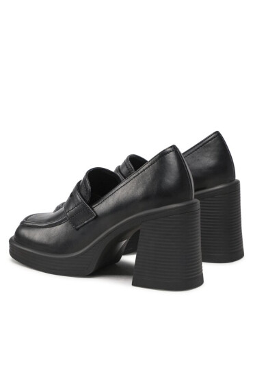 Steve Madden Обувки - Mera.bg