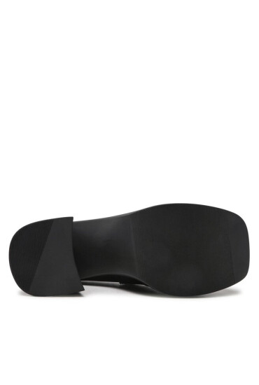 Steve Madden Обувки - Mera.bg