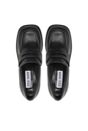 Steve Madden Обувки - Mera.bg