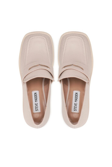 Steve Madden Обувки - Mera.bg