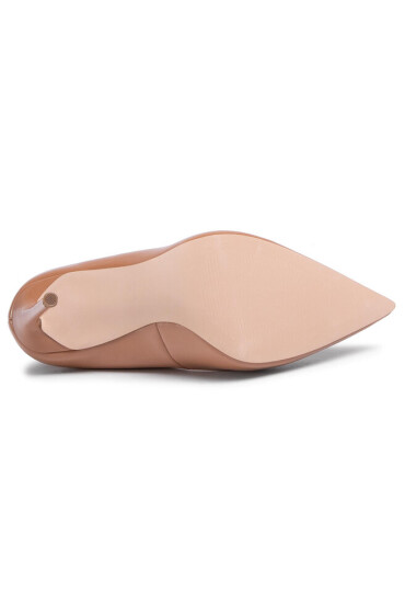 Steve Madden Обувки на ток - Mera.bg
