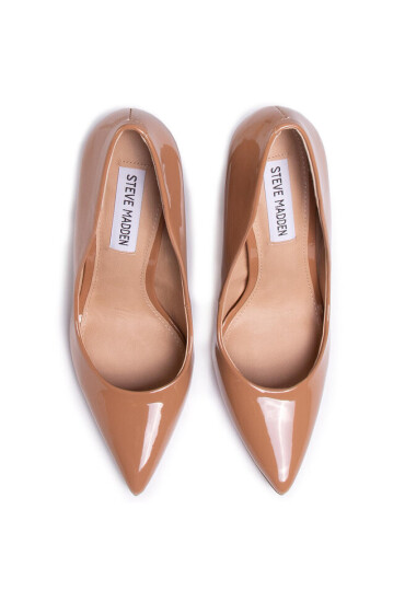 Steve Madden Обувки на ток - Mera.bg