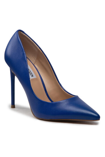 Steve Madden Обувки на ток - Mera.bg