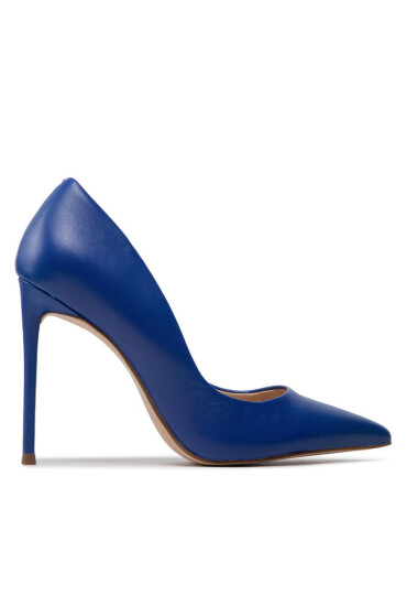 Steve Madden Обувки на ток - Mera.bg