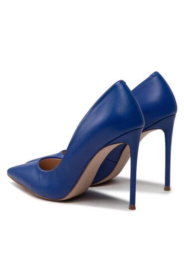 Steve Madden Обувки на ток - Mera.bg