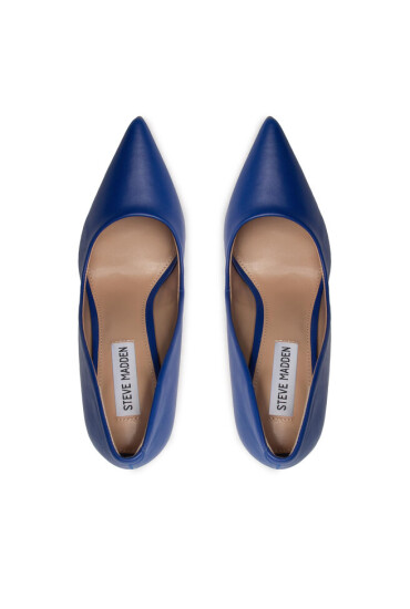 Steve Madden Обувки на ток - Mera.bg