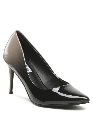 Steve Madden Обувки на ток - Mera.bg