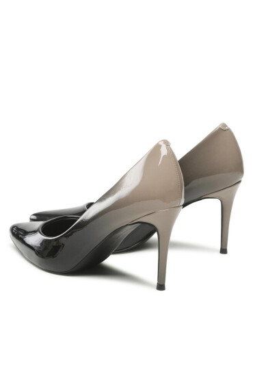 Steve Madden Обувки на ток - Mera.bg