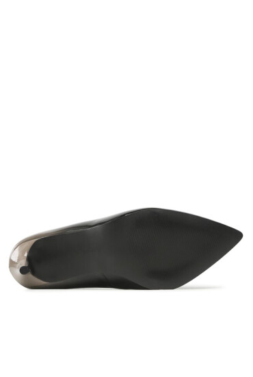 Steve Madden Обувки на ток - Mera.bg