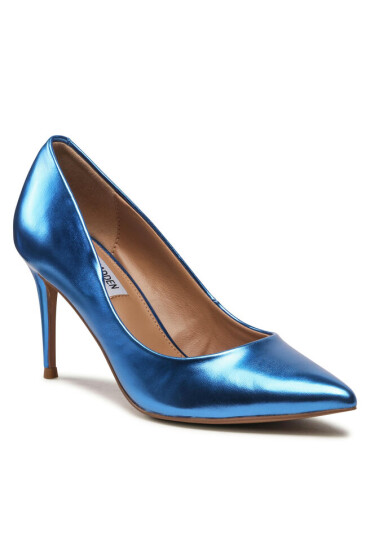 Steve Madden Обувки на ток - Mera.bg