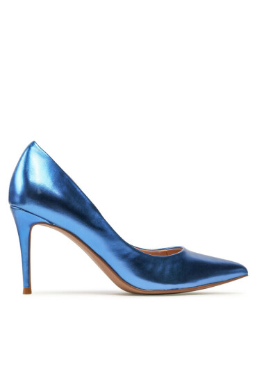 Steve Madden Обувки на ток - Mera.bg
