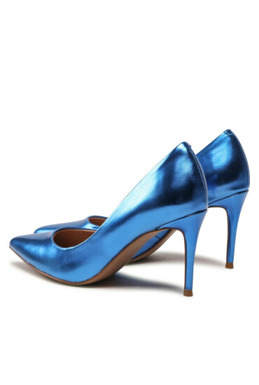 Steve Madden Обувки на ток - Mera.bg