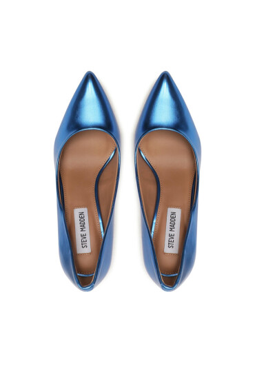 Steve Madden Обувки на ток - Mera.bg