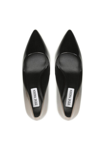 Steve Madden Обувки на ток - Mera.bg