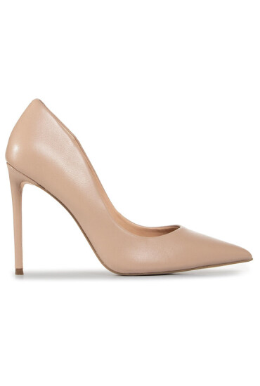 Steve Madden Обувки на ток - Mera.bg