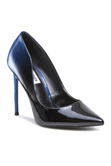 Steve Madden Обувки на ток - Mera.bg