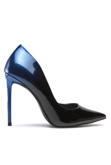 Steve Madden Обувки на ток - Mera.bg