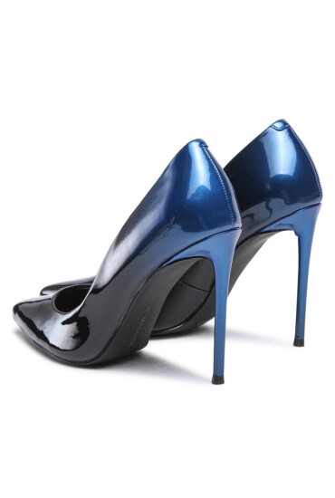 Steve Madden Обувки на ток - Mera.bg