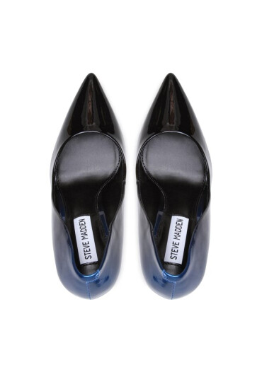 Steve Madden Обувки на ток - Mera.bg