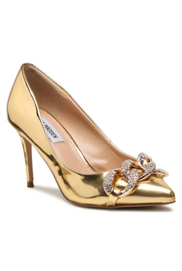 Steve Madden Обувки на ток - Mera.bg