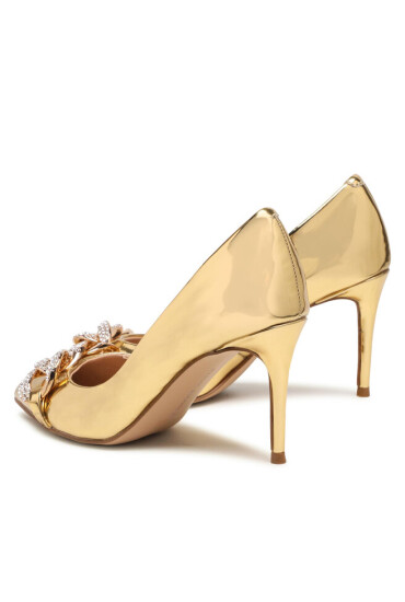 Steve Madden Обувки на ток - Mera.bg