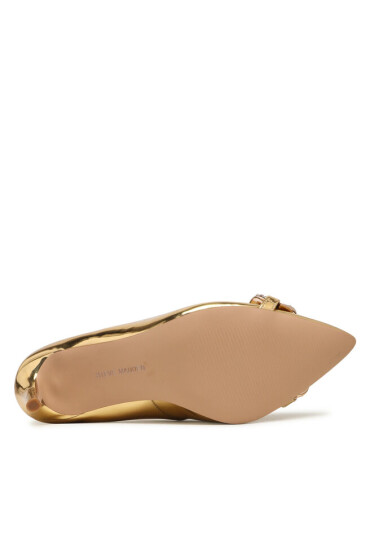 Steve Madden Обувки на ток - Mera.bg