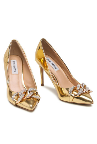Steve Madden Обувки на ток - Mera.bg