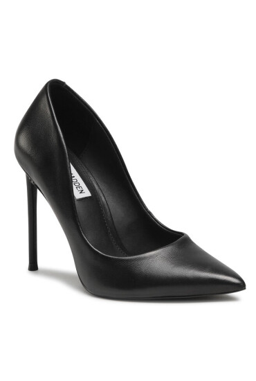 Steve Madden Обувки на ток - Mera.bg