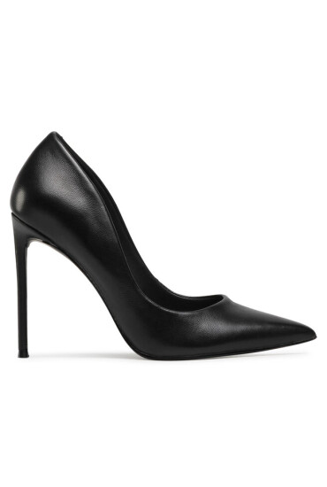 Steve Madden Обувки на ток - Mera.bg