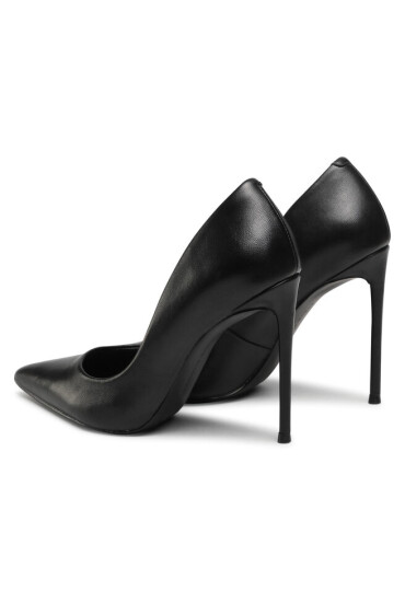 Steve Madden Обувки на ток - Mera.bg